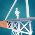桥梁挑战游戏下载-桥梁挑战游戏安卓版下载v0.3