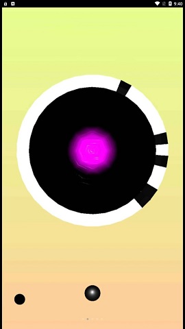 粉碎小球最新版