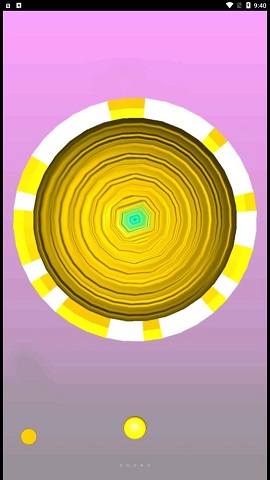 粉碎小球游戏下载-粉碎小球最新版下载v1.0.0