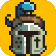 家族传说最新版