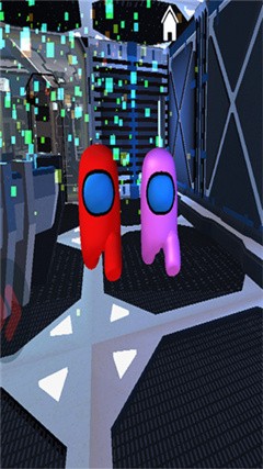 我们之中3D中文下载-我们之中3D最新版下载v1.1