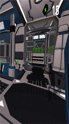 我们之中3D最新版