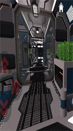 我们之中3D最新版