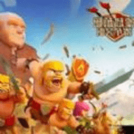 部落城堡冲突争霸最新版