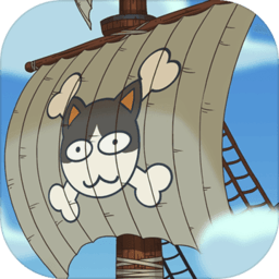 欢迎来到猫勒比手机版