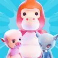 泰坦大闯关中文版