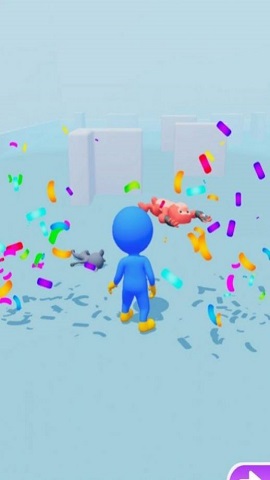 泰坦大闯关手机版下载-泰坦大闯关中文版下载v1.0