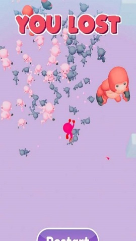 泰坦大闯关手机版下载-泰坦大闯关中文版下载v1.0