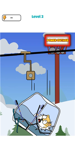 狗狗必须死游戏免广告