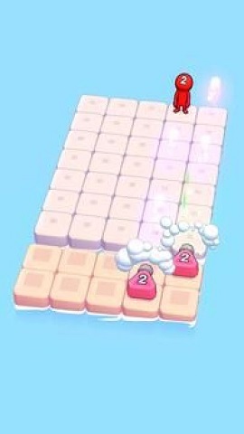 向前推进游戏下载-向前推进游戏安卓版下载v0.8.0