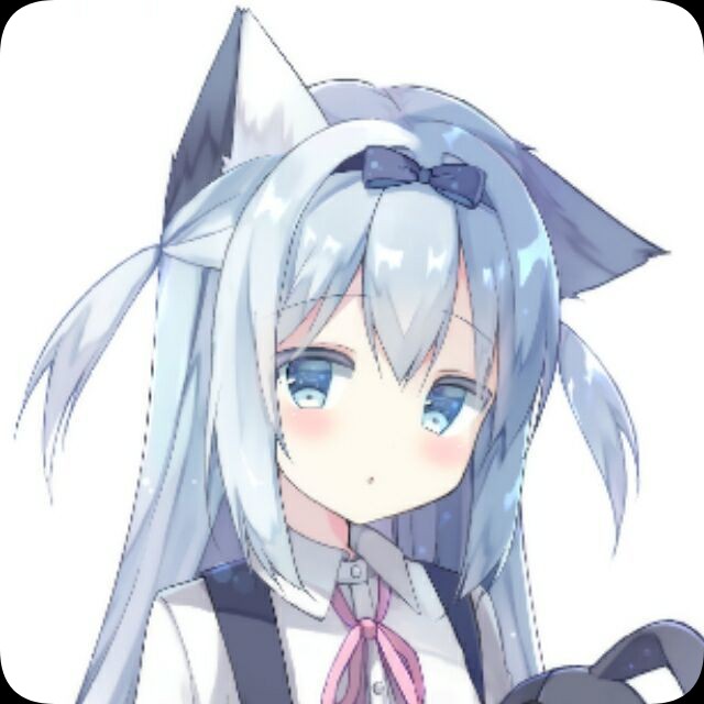 我的世界超级英雄无限最新版