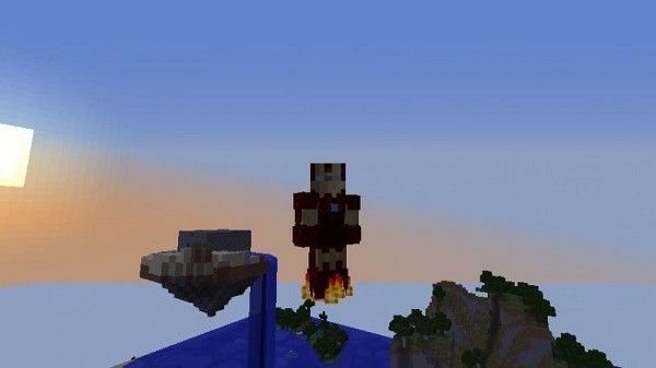 bd9702857ec5ccfc7618c5c010bc2805