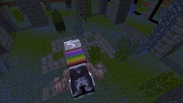 ea32c9668cf18a50681f39bac8c54d22