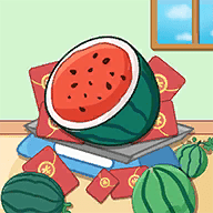 我是水果大亨手机版