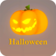 万圣节弹跳手机版