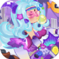 蒸汽波波西游最新版