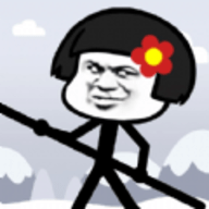 表情大乱斗2最新版