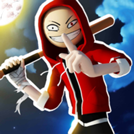 靓仔大乱斗下载手机版