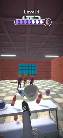 踢他们所有人游戏安卓版下载-踢他们所有人游戏最新版下载v1.0.0