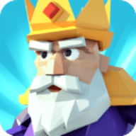 粉碎城堡中文版