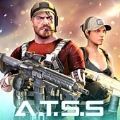 ATSS小队安卓最新版