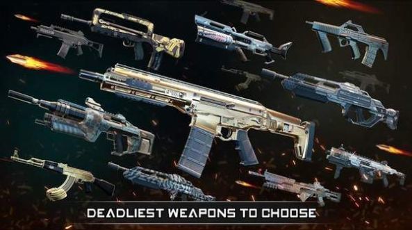 008bffb4-2280-4b43-9117-fd3e0f392027