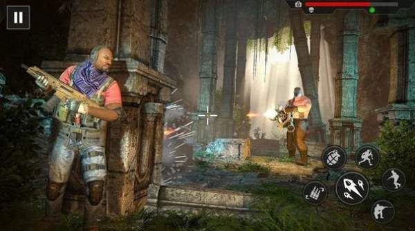 a6f5c1fc-ce3c-4363-b849-c1afae17591c