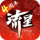 8891新车 v1.25.0 安卓版