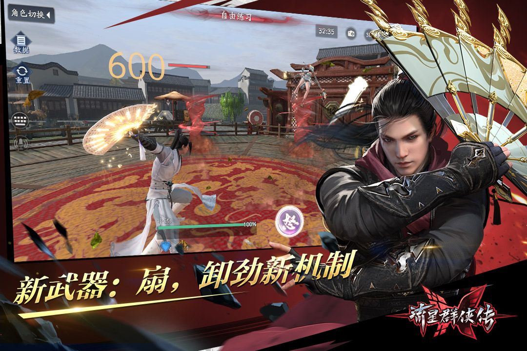 109_a27fcbbffba780d5a1d0c0ae544a93e5