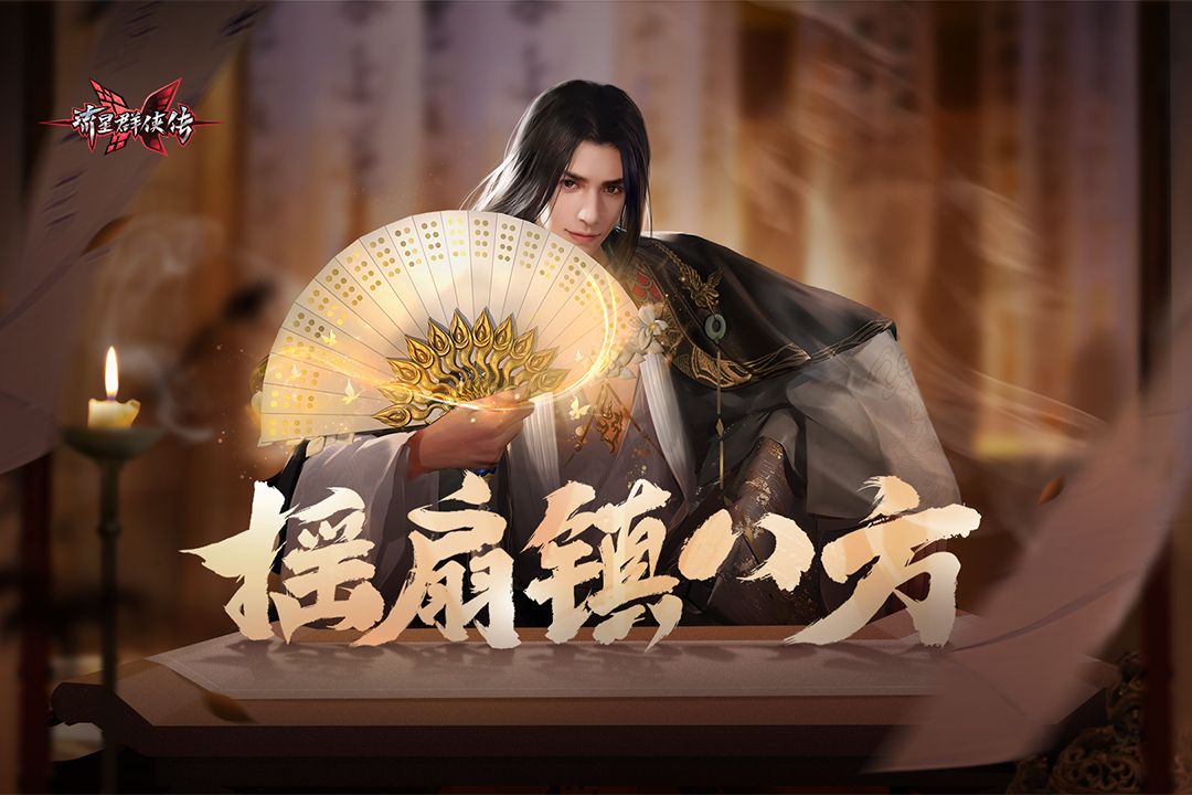 109_b4e186b224be79bb2b647ab547a940aa