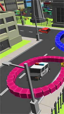 黑洞城市大乱斗下载-黑洞城市大乱斗游戏安卓版最新下载v1.0