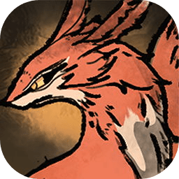 横扫万界最新版正版