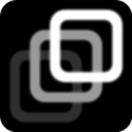 涂鸦方块跳跃最新版