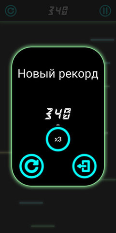 涂鸦方块跳跃最新版