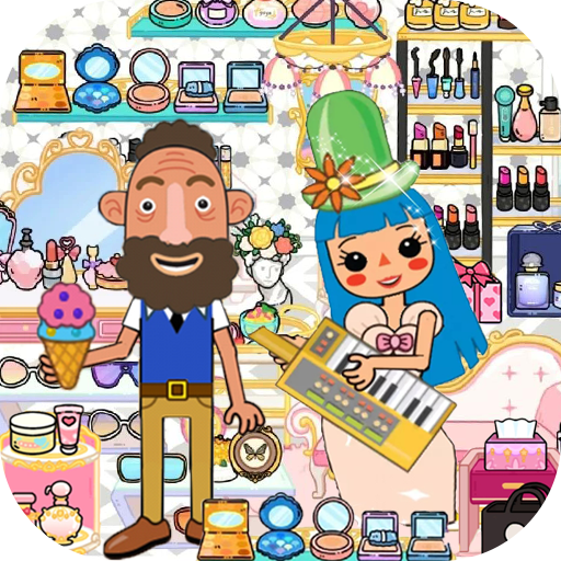 校园巴士城堡安卓最新版