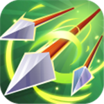 迷局脱困无限金币