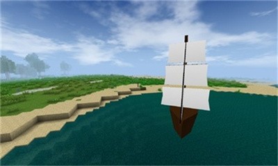 生存战争恒泰汉化版