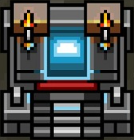 沙盒勇者无限资源1.19