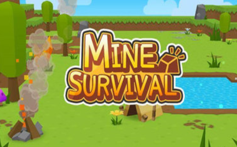 生存大世界无限金币钻石版下载-生存大世界内置作弊菜单下载v2.4.2