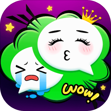 玩梗大师最新版