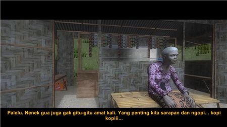 20221026143725875970