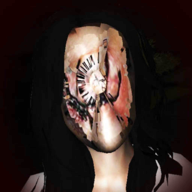 神秘村庄游戏中文手机版