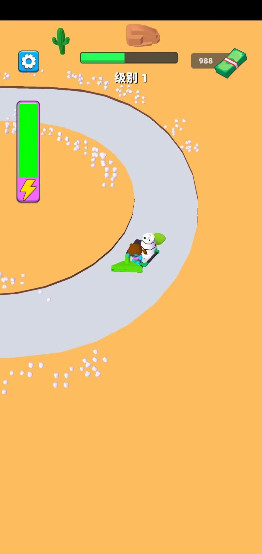 20221026103840097190