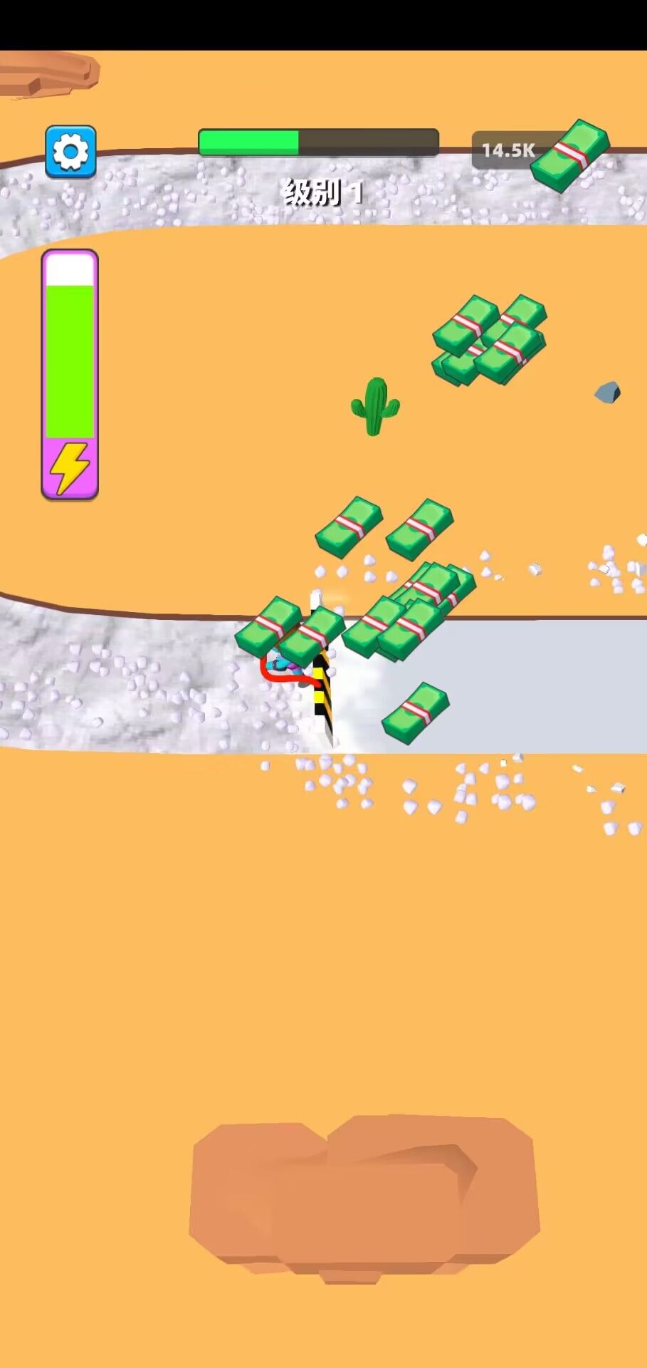 20221026103842431530