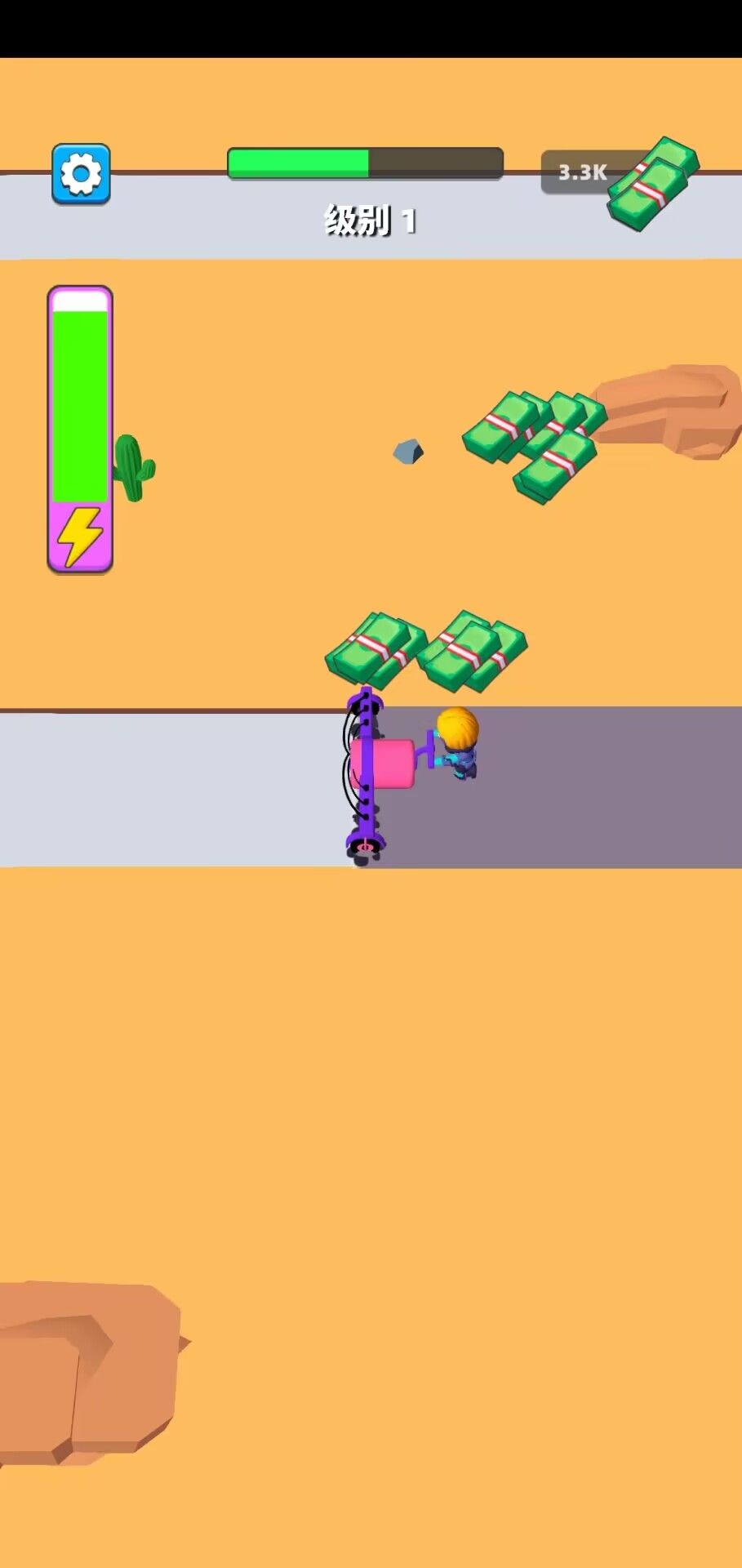 20221026103840118210