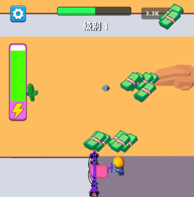 修路大师游戏下载安装-修路大师游戏安卓免费v1.3