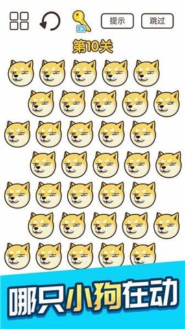 脑力猜题王手机版下载-脑力猜题王最新版下载v1.1