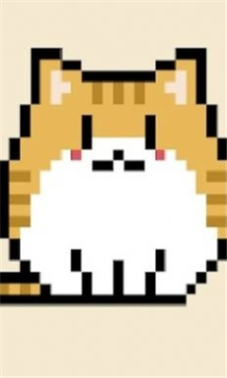 铲屎官给我吃的游戏最新版