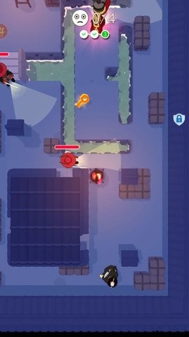 不走寻常路游戏最新版