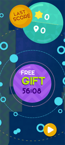 跳跃伙伴中文版